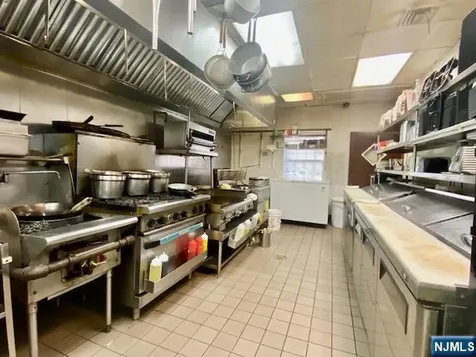 2085 Burnt Mills Bedminster NJ 07921