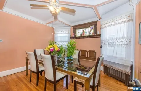 723 Stuyvesant Avenue Irvington NJ 07111