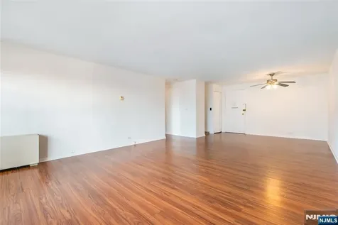 265 Main Street Ridgefield Park NJ 07660
