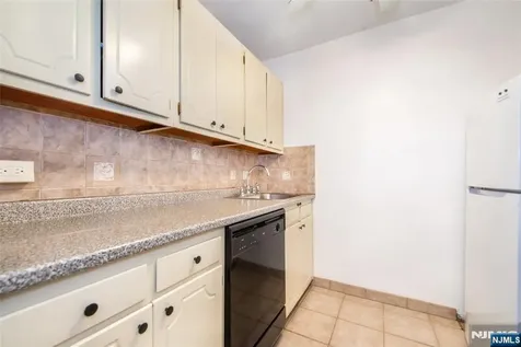 265 Main Street Ridgefield Park NJ 07660