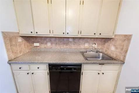 265 Main Street Ridgefield Park NJ 07660