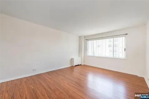 265 Main Street Ridgefield Park NJ 07660