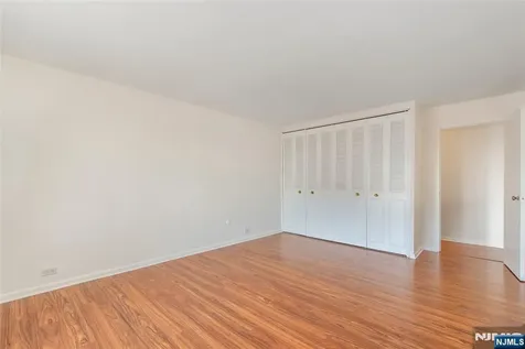 265 Main Street Ridgefield Park NJ 07660