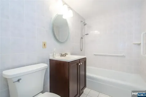 265 Main Street Ridgefield Park NJ 07660