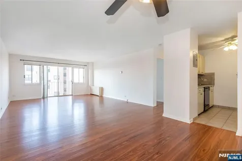 265 Main Street Ridgefield Park NJ 07660