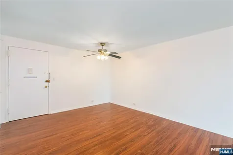 265 Main Street Ridgefield Park NJ 07660