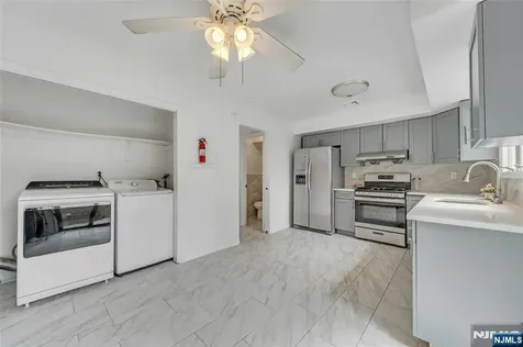 2410 3rd Street Fort Lee NJ 07024