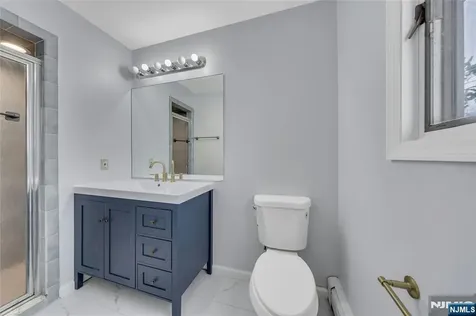 2410 3rd Street Fort Lee NJ 07024