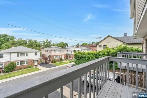 2410 3rd Street Fort Lee NJ 07024