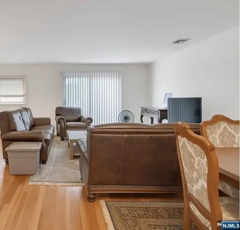 2410 3rd Street Fort Lee NJ 07024