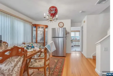 2410 3rd Street Fort Lee NJ 07024
