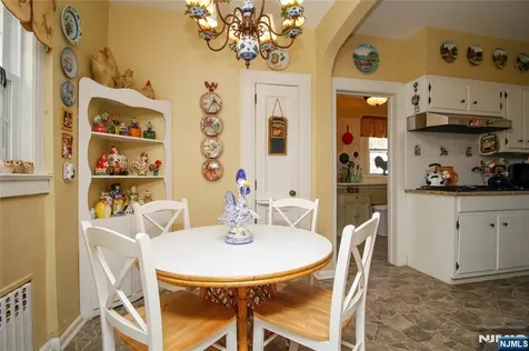 301 3rd Street Clifton NJ 07011