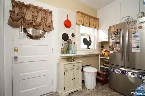 301 3rd Street Clifton NJ 07011