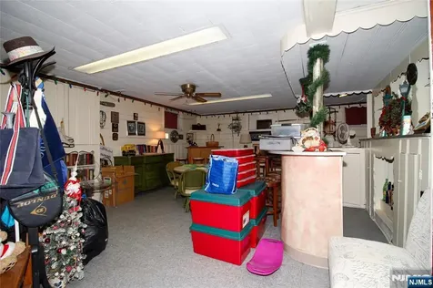 301 3rd Street Clifton NJ 07011