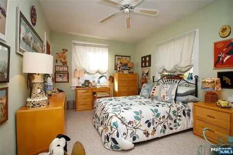 301 3rd Street Clifton NJ 07011