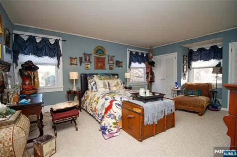 301 3rd Street Clifton NJ 07011