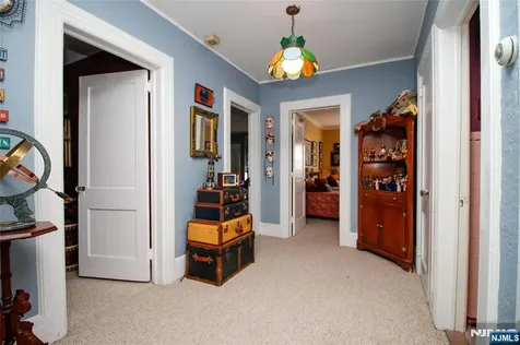 301 3rd Street Clifton NJ 07011