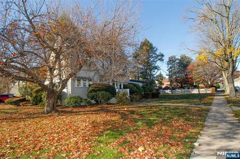 301 3rd Street Clifton NJ 07011