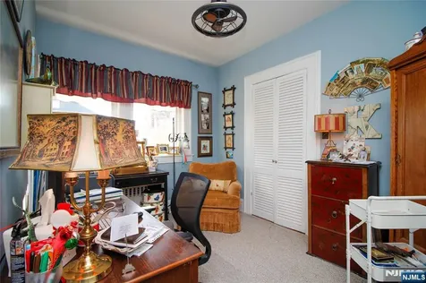 301 3rd Street Clifton NJ 07011