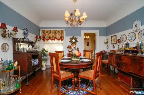 301 3rd Street Clifton NJ 07011