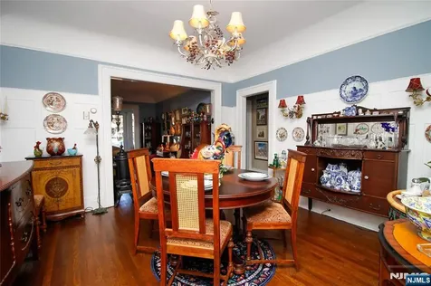 301 3rd Street Clifton NJ 07011