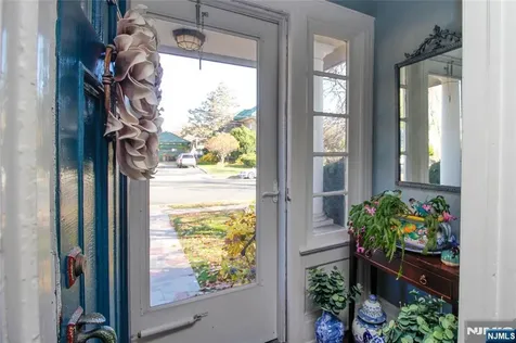 301 3rd Street Clifton NJ 07011