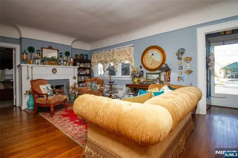 301 3rd Street Clifton NJ 07011