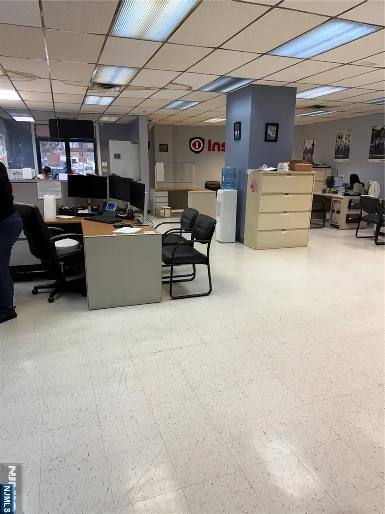 54 Main Avenue Passaic NJ 07055