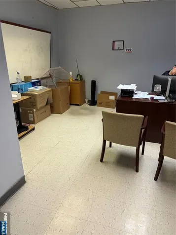 54 Main Avenue Passaic NJ 07055