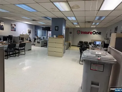 54 Main Avenue Passaic NJ 07055