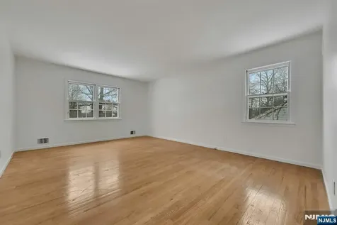 229 Allison Court Englewood NJ 07631