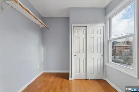 119 Ridgewood Avenue Newark NJ 07108