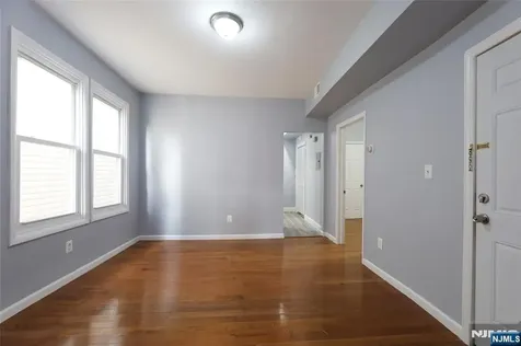 119 Ridgewood Avenue Newark NJ 07108