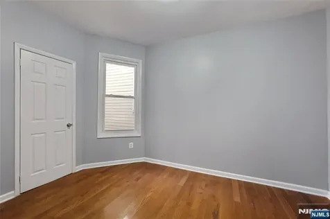 119 Ridgewood Avenue Newark NJ 07108