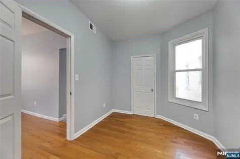 119 Ridgewood Avenue Newark NJ 07108
