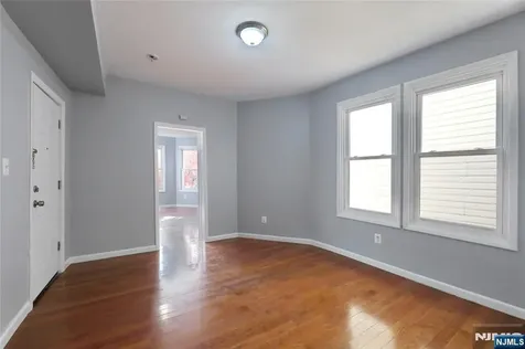 119 Ridgewood Avenue Newark NJ 07108