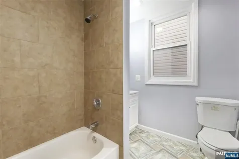 119 Ridgewood Avenue Newark NJ 07108