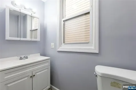 119 Ridgewood Avenue Newark NJ 07108