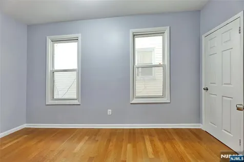 119 Ridgewood Avenue Newark NJ 07108