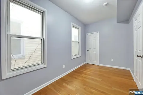 119 Ridgewood Avenue Newark NJ 07108