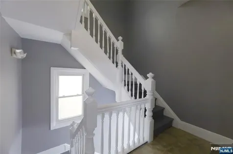 119 Ridgewood Avenue Newark NJ 07108
