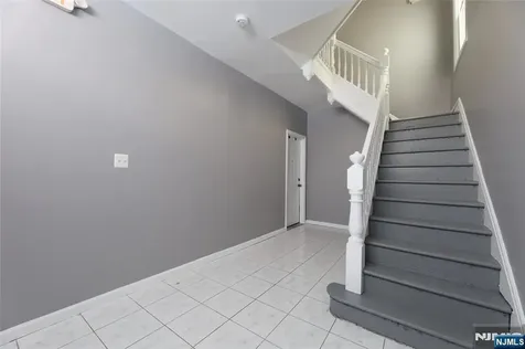 119 Ridgewood Avenue Newark NJ 07108