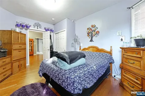 119 Ridgewood Avenue Newark NJ 07108