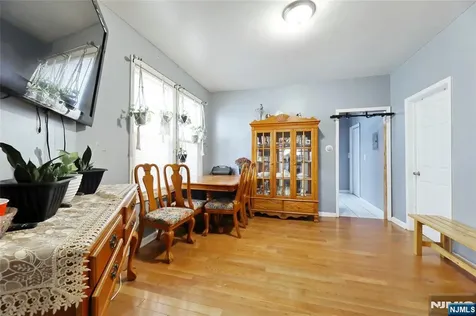 119 Ridgewood Avenue Newark NJ 07108