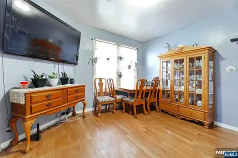 119 Ridgewood Avenue Newark NJ 07108