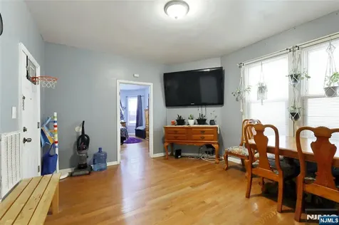 119 Ridgewood Avenue Newark NJ 07108