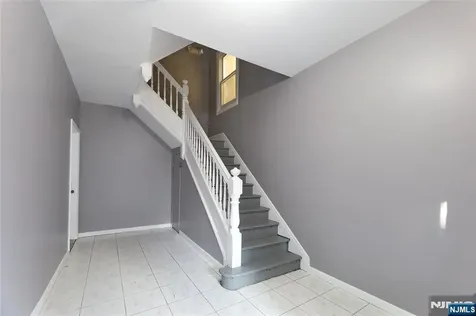 119 Ridgewood Avenue Newark NJ 07108