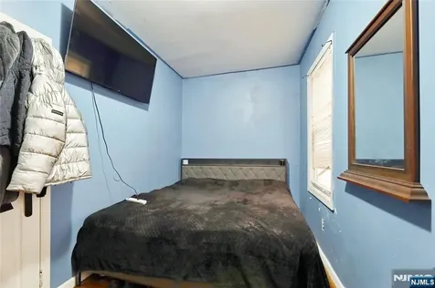 119 Ridgewood Avenue Newark NJ 07108