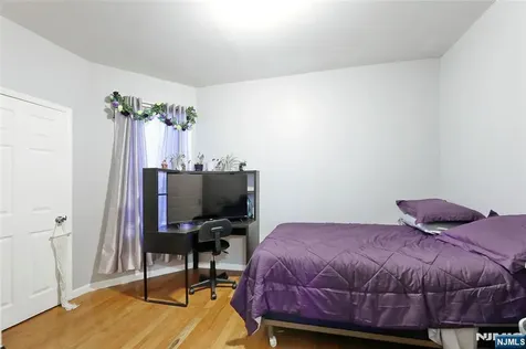 119 Ridgewood Avenue Newark NJ 07108