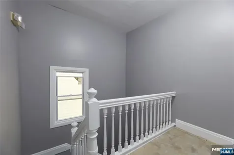 119 Ridgewood Avenue Newark NJ 07108